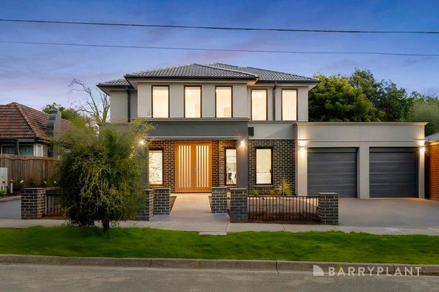 1/2 Belmont Road West, VIC 3136