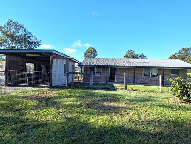 2433A Old Bruce Highway, QLD 4570