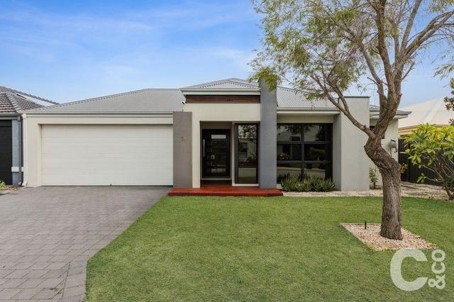 9 Maxfield Road, WA 6170