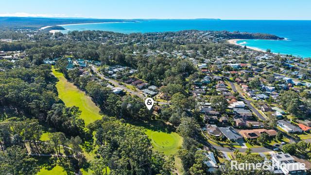 5/30 Augusta Place, NSW 2539
