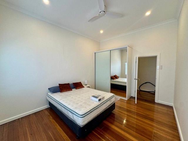 (no street name provided), NSW 2032