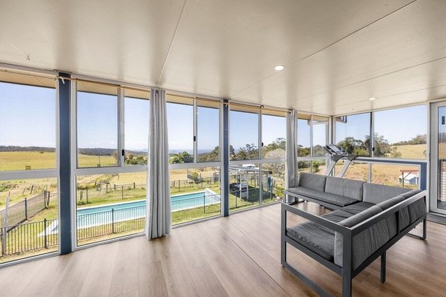 50 Horne Road, QLD 4521