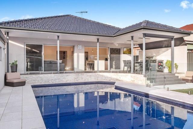 65 Oliver Street, NSW 2207