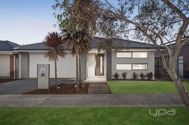 20 Ventura Way, VIC 3059