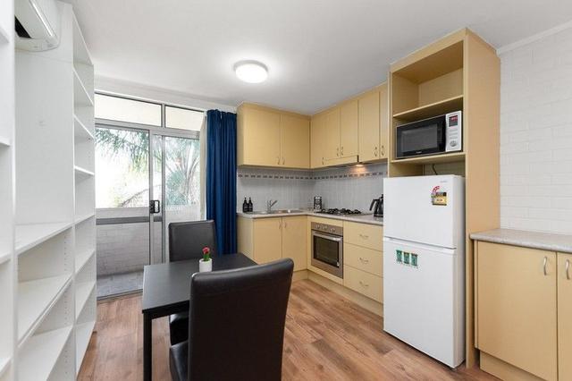 407/36 Tenth Avenue, WA 6051