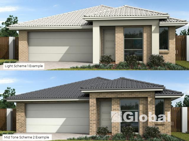 11 Middleby Grove, NSW 2318