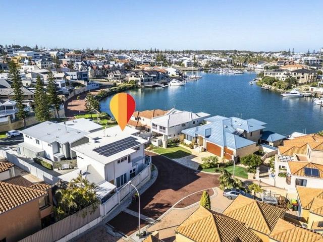 8 Syros Court, WA 6030