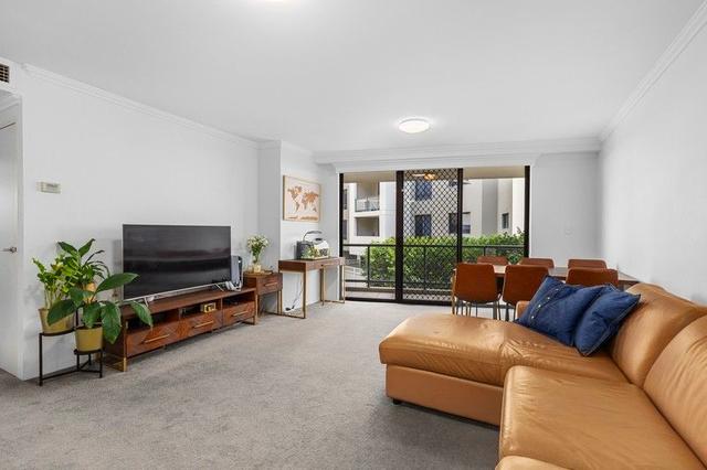 17/323 Forest Road, NSW 2220