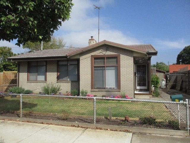 5C Vine Street, VIC 3019