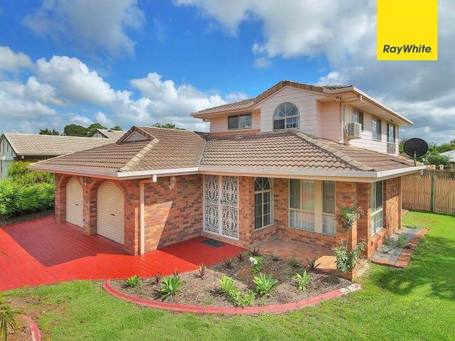1 Karen Court, QLD 4113
