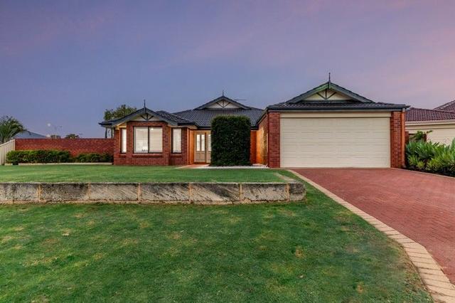 50 Colwyn Loop, WA 6065