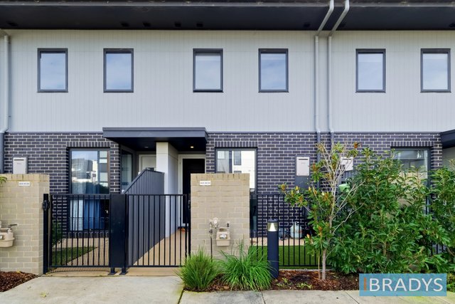 48/20 Greenwood Street, ACT 2611