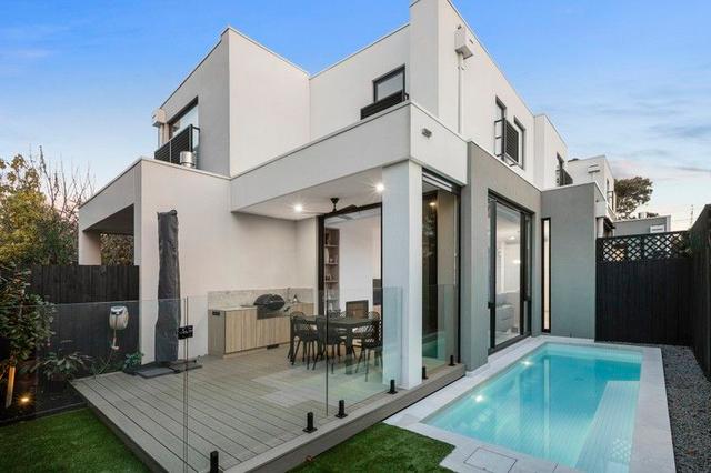 5A Apex Avenue, VIC 3188