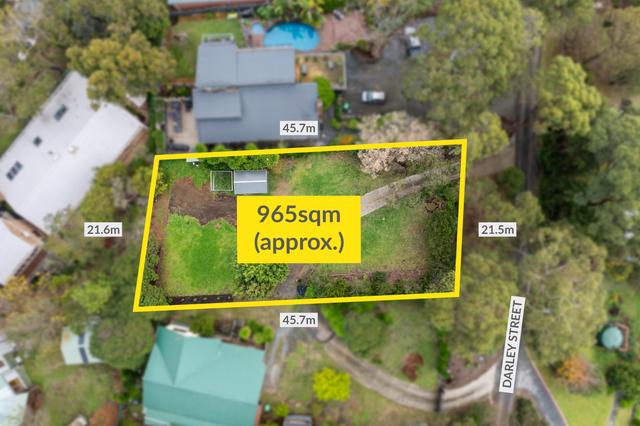10 Darley Street, VIC 3156