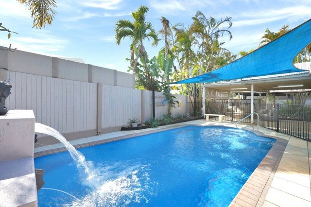 7 Portside Place, QLD 4750