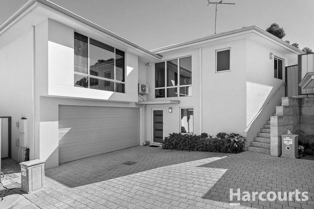 2 Tralee Place, WA 6210