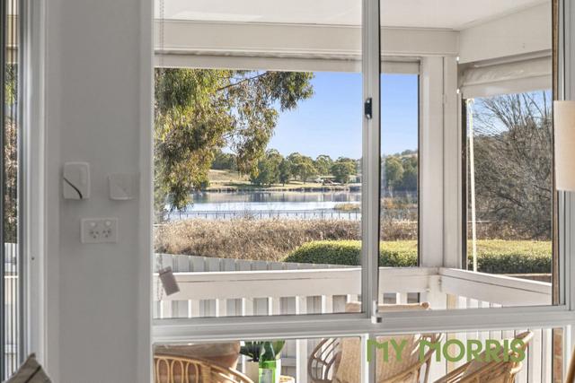3/30 Darcy Close, ACT 2906