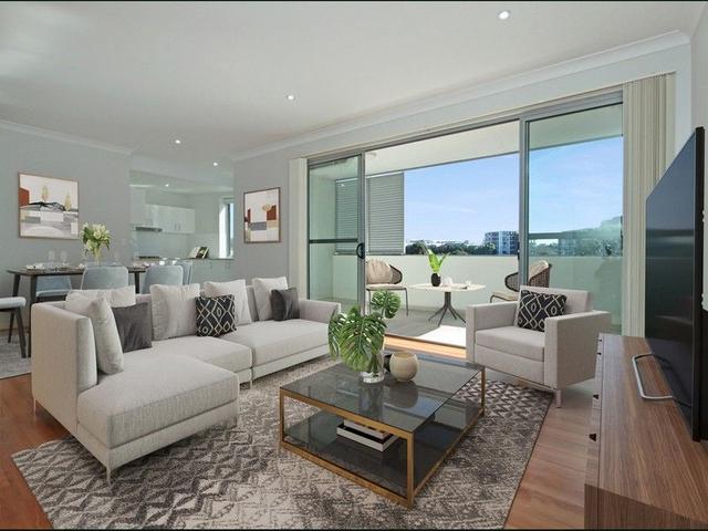 23/20-22 Princes Highway, NSW 2205