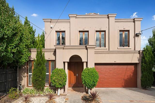 68 Carpenter Street, VIC 3186