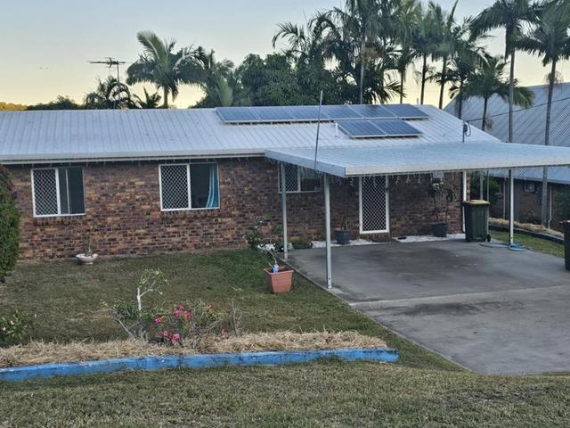 30 Redman Street, QLD 4710