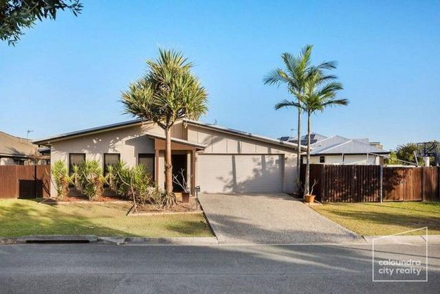 26 Nebo Street, QLD 4551