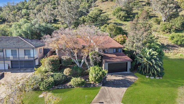 18 Warramunga Avenue, NSW 2340