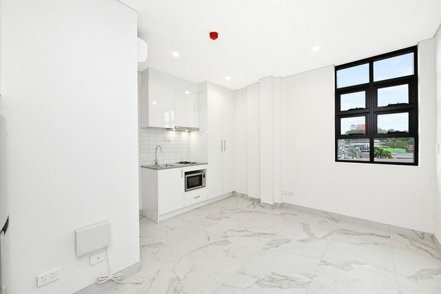 14/776 Parramatta Road, NSW 2049