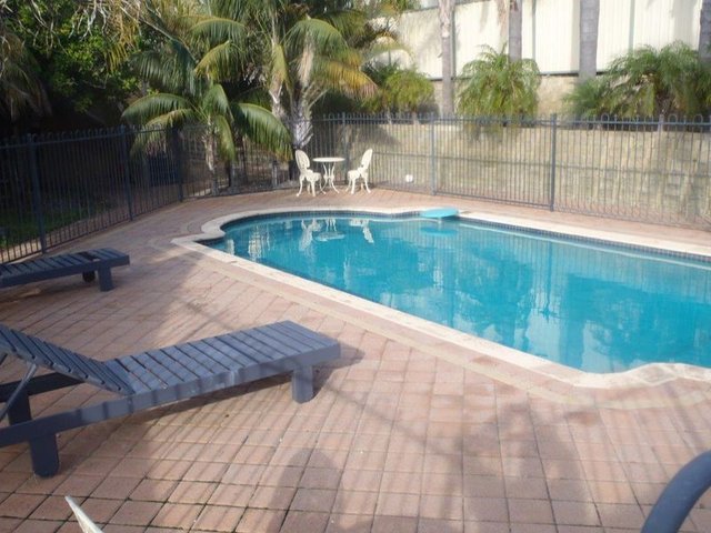 8/11 Wilton Place, WA 6019