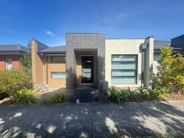 779 Edgars Road, VIC 3076