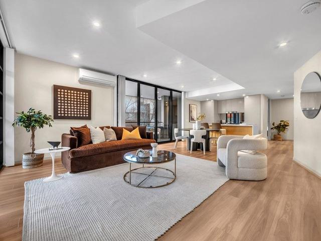 1202/1 Grandstand Parade, NSW 2017