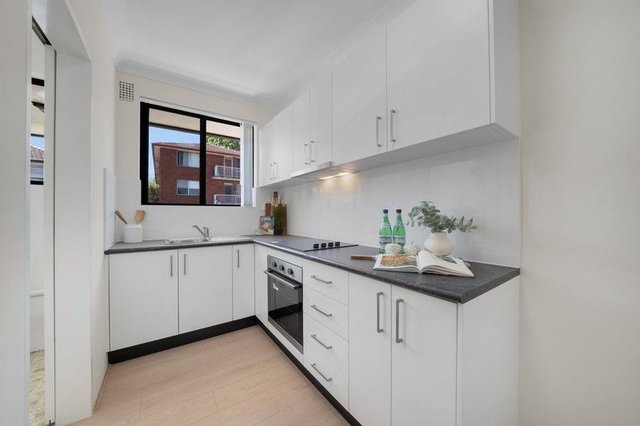 12/19-23 Bowden Street, NSW 2150