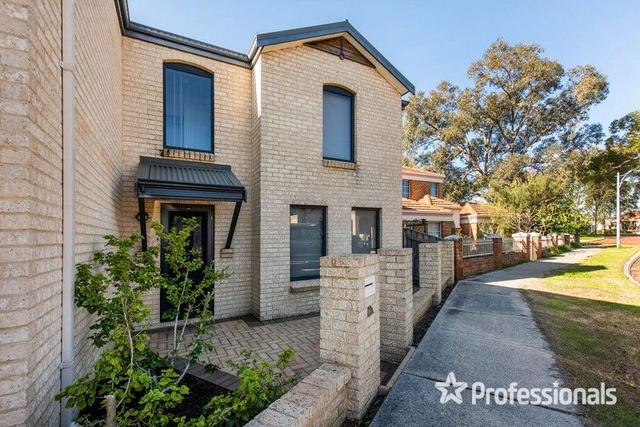 12a Becontree Way, WA 6027