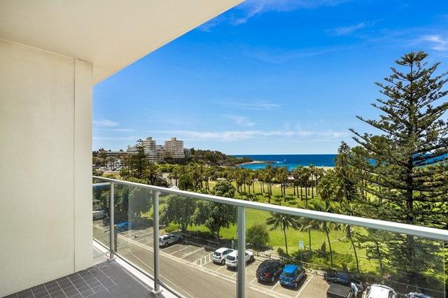 33/30 Moore Road, NSW 2096