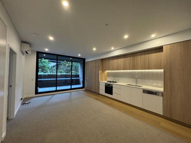 161 Epping Rd, NSW 2113