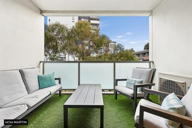 626/5 Defries  Avenue, NSW 2017