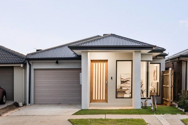 32 Glenbrook Drive, VIC 3024