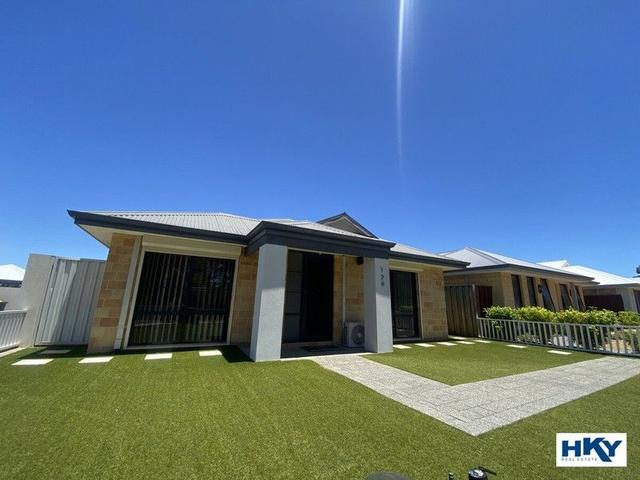 120 Wilding Street, WA 6069