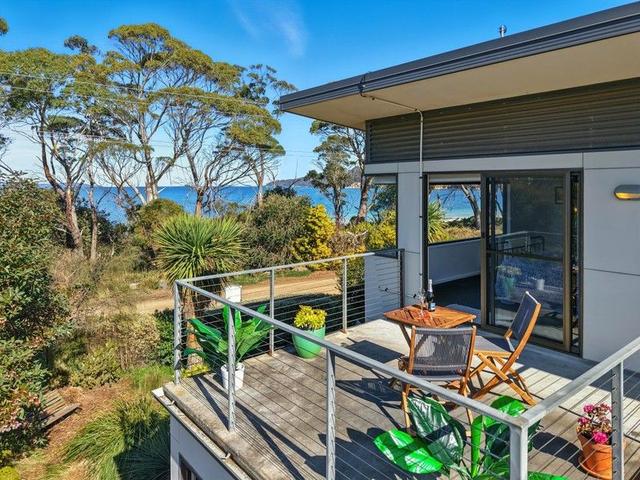 45 Big Roaring Beach Road, TAS 7116