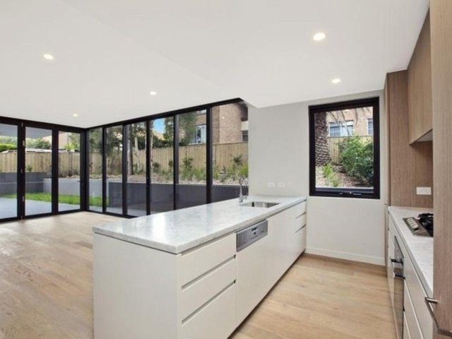 205/14-20 Finlayson Street, NSW 2066