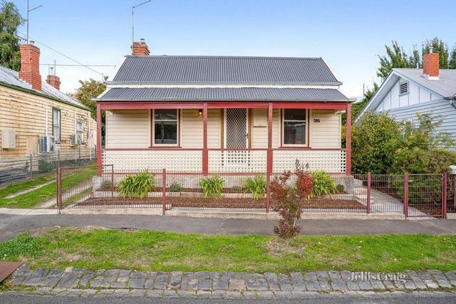 38A Ebden Street, VIC 3350