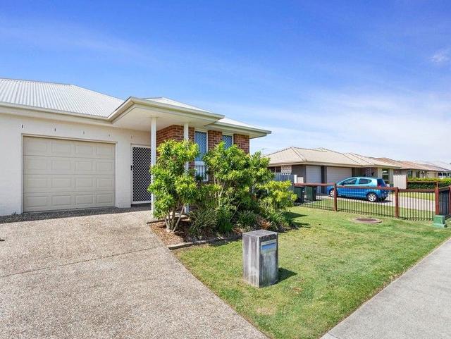 1/30 Adam Street, QLD 4510