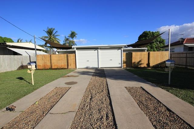 2/34 Ferntree Street, QLD 4817