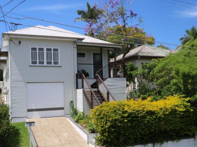 17 Berry Street, QLD 4064