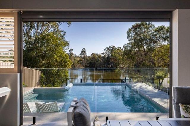 8 Blackall Road, QLD 4503