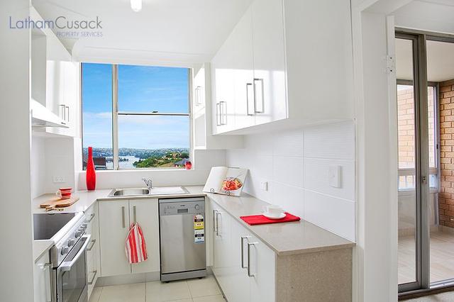 14/224-230 Ben Boyd Road, NSW 2089