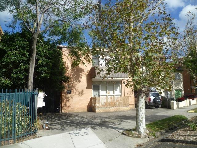 1/7 Southey  Street, VIC 3184