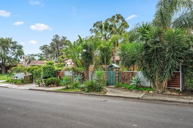 11 Burke Street, SA 5163
