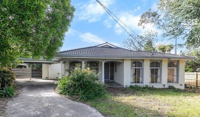 7 Franklin Court, VIC 3150