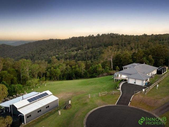 32 Dean Drive, QLD 4521