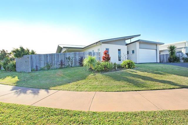 2/26 Kay Avenue, QLD 4560